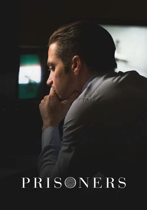 m4ufree prisoners|123movies Watch Prisoners Online .
